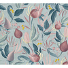 Livingwalls Cosmo Living - 79062-1