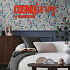 Livingwalls Cosmo Living - 79062-1