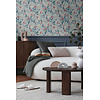 Livingwalls Cosmo Living - 79062-1