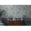 Livingwalls Cosmo Living - 79062-1