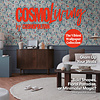 Livingwalls Cosmo Living - 79062-1