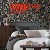 Livingwalls Cosmo Living - 79062-2