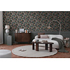 Livingwalls Cosmo Living - 79062-2