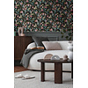 Livingwalls Cosmo Living - 79062-2
