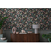 Livingwalls Cosmo Living - 79062-2