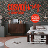 Livingwalls Cosmo Living - 79062-2