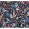 Livingwalls Cosmo Living - 79062-3