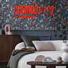 Livingwalls Cosmo Living - 79062-3