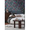 Livingwalls Cosmo Living - 79062-3