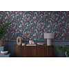 Livingwalls Cosmo Living - 79062-3