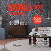 Livingwalls Cosmo Living - 79062-3