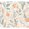 Livingwalls Cosmo Living - 79062-4