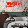 Livingwalls Cosmo Living - 79062-4