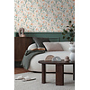Livingwalls Cosmo Living - 79062-4