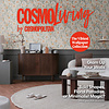 Livingwalls Cosmo Living - 79062-4