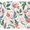 Livingwalls Cosmo Living - 79062-5