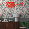 Livingwalls Cosmo Living - 79062-5