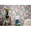 Livingwalls Cosmo Living - 79062-5