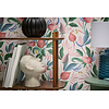 Livingwalls Cosmo Living - 79062-5