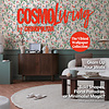 Livingwalls Cosmo Living - 79062-5