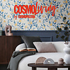 Livingwalls Cosmo Living - 79062-6