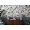 Livingwalls Cosmo Living - 79062-6
