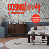 Livingwalls Cosmo Living - 79062-6