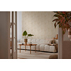 Livingwalls Cosmo Living - 79063-1