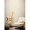 Livingwalls Cosmo Living - 79063-1