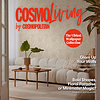 Livingwalls Cosmo Living - 79063-1