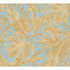 Livingwalls Cosmo Living - 79063-2