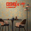 Livingwalls Cosmo Living - 79063-2