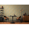 Livingwalls Cosmo Living - 79063-2