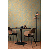 Livingwalls Cosmo Living - 79063-2
