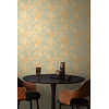 Livingwalls Cosmo Living - 79063-2