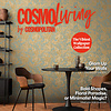 Livingwalls Cosmo Living - 79063-2