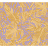 Livingwalls Cosmo Living - 79063-3