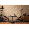 Livingwalls Cosmo Living - 79063-3