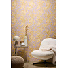 Livingwalls Cosmo Living - 79063-3