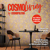 Livingwalls Cosmo Living - 79063-3