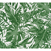 Livingwalls Cosmo Living - 79063-4