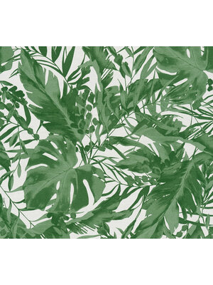 Livingwalls Cosmo Living - 79063-4