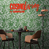Livingwalls Cosmo Living - 79063-4