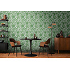 Livingwalls Cosmo Living - 79063-4