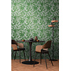Livingwalls Cosmo Living - 79063-4