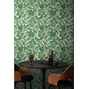 Livingwalls Cosmo Living - 79063-4