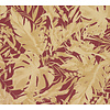 Livingwalls Cosmo Living - 79063-5