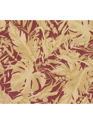 Livingwalls Cosmo Living - 79063-5