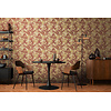 Livingwalls Cosmo Living - 79063-5