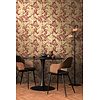 Livingwalls Cosmo Living - 79063-5